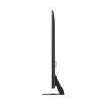 Tivi Smart QNED 4K 55 Inch LG 55QNED86TSA