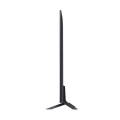 Tivi Smart QNED 4K 86 Inch LG 86QNED80TSA