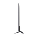 Tivi Smart QNED 4K 75 Inch LG 75QNED80TSA
