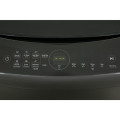 Bảng điều khiển máy giặt LG AI DD Inverter 14 kg TV2514DV3B