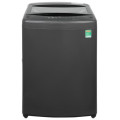 Máy giặt LG TurboDrum Inverter 12 kg T2512VBTB