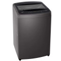 Ảnh máy giặt LG Inverter 11 kg T2511VBTB