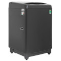 Ảnh máy giặt LG TurboDrum Inverter 10 kg T2310VS2B