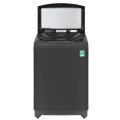 Hình ảnh máy giặt LG TurboDrum Inverter 10 kg T2310VS2B