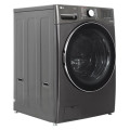 Ảnh máy giặt sấy LG AI DD Inverter giặt 21 kg - sấy 12 kg F2721HVRB