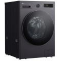 Ảnh máy giặt LG Inverter 17 kg F2517SNTG