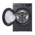 Hình ảnh máy giặt LG Inverter 17 kg F2517SNTG