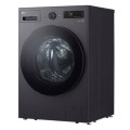Ảnh máy giặt LG AI DD Inverter 15 kg F2515SNTG