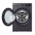 Hình ảnh máy giặt LG AI DD Inverter 15 kg F2515SNTG