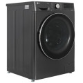 Ảnh máy giặt LG AI DD Inverter 14 kg FV1414S3BA