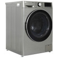 Ảnh máy giặt LG AI DD Inverter 14 kg FV1414S3P