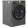 Ảnh máy giặt LG AI DD Inverter 12 kg FV1412S3BA