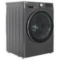 Ảnh máy giặt LG AI DD Inverter 12 kg FV1412S3B