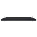 Smart tivi LG LED 43 inch 43LM5750PTC