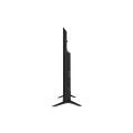 Smart Tivi LG 4K 43 Inch 43UQ7050PSA