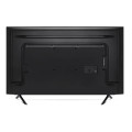 Smart Tivi LG 4K 43 Inch 43UQ7050PSA