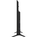 LG Smart TV 55 inch 4K 55UQ7050PSA
