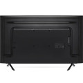 LG Smart TV 55 inch 4K 55UQ7050PSA