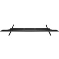 LG Smart TV 55 inch 4K 55UQ7050PSA