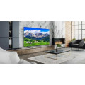 Smart Tivi LG 4K 75 inch 75UT801C0SB