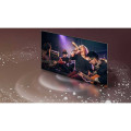 Smart Tivi LED LG 4K 65 inch 65UT801C0SB