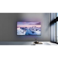 Tivi LG 50UT801C0SB 50 inch new 2024 4K UHD