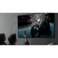 Tivi LG 50UT801C0SB 50 inch new 2024 4K UHD