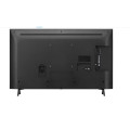 Smart Tivi LG 43UT801C0SB 4K 43 inch