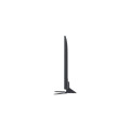 Smart Tivi LG 4K 86 inch 86UR811C0SB
