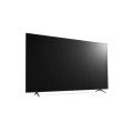 Smart Tivi LG 4K 50 inch 50UQ801C0SB