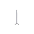 Smart Tivi LG 4K 50 inch 50UQ801C0SB