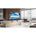 Smart Tivi LG 4K 43 inch 43UQ752C0SF