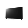 Smart Tivi LG 4K 43 inch 43UQ752C0SF