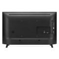 Smart Tivi LG 32 inch 32LQ636BPSA