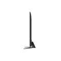 Smart Tivi NanoCell LG 4K 43 inch 43NANO76SQA