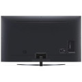 Smart Tivi NanoCell LG 4K 43 inch 43NANO76SQA