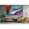 Smart Tivi LG AI 4K 75 inch 75UR7550PSC
