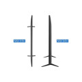 Smart Tivi LG AI 4K 75 inch 75UR7550PSC