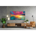 Smart Tivi QNED LG 4K 55 inch 55QNED80SRA