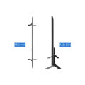 Smart Tivi QNED LG 4K 55 inch 55QNED80SRA