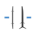 Smart Tivi LG AI 4K 50 inch 50UT8050PSB