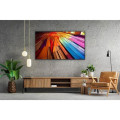 Smart Tivi LG AI 4K 55 inch 55UT8050PSB