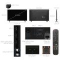 Smart Tivi LG AI 4K 65 inch 65UT8050PSB