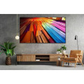 Smart Tivi LG AI 4K 75 inch 75UT8050PSB