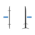 Smart Tivi LG AI 4K 86 inch 86UT8050PSB