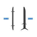 Smart Tivi NanoCell LG AI 4K 43 inch 43NANO81TSA