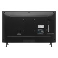 Smart Tivi NanoCell LG AI 4K 43 inch 43NANO81TSA