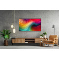 Smart Tivi NanoCell LG AI 4K 50 inch 50NANO81TSA
