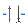 Smart Tivi NanoCell LG AI 4K 50 inch 50NANO81TSA