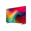 Smart Tivi NanoCell LG 4K 65 inch 65NANO81TSA
